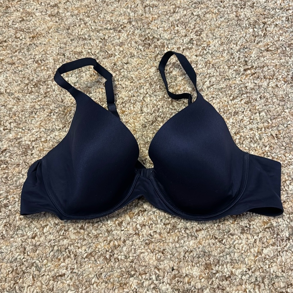Aerie bra